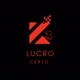 LUCRO CERTO