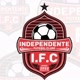 INDEPENDENTE. F.C