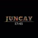 Juncay
