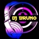 DJ BRUNO official