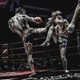Muay Thai Fights 👊🏻🥊