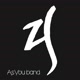 AsYou