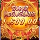 Slot milionário POP 🍀