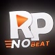 RP NO BEAT
