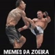 MemesDaZoeira