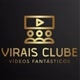 Virais clube 🎦  ⭐️ 🇧🇷