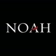 sahabat_noah_07