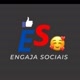 Engajasociais