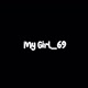 ✨my girl_69✨
