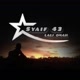 Syaif 43 bwi
