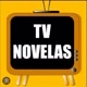 TV NOVELAS 🎬