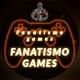 Fanatismogames