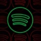 ◥꧁᭄जी FF࿐SPOTIFY 𒈞꧂