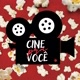 Cine pra Você 🍿