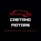 CaetanoMotors