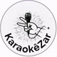 KaraokeZar