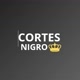 Cortess_Nigro