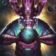 galactus