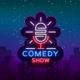 Comedy.Show〽️🔰