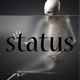 status_RO