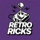 retroricks