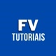FV Tutoriais