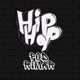 PodRimar HipHop