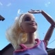 Barbie Doll