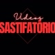 satisfatoriosvds