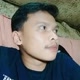 Andri Fauzan857