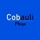 cobaulimusic