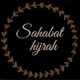 Sahabat Hijrah