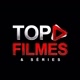 TOP FILMES E SÉRIES