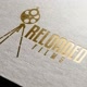 Reloaded_movie