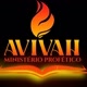 MINISTÉRIO PROFÉTICO AVIVAH