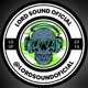 LORD SOUND