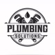 ENJOY PLUMBING