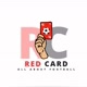 Red Card