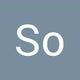 So Fian