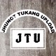 Jhunot Tukang Upload