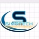 SIMATECH