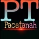 pacetanah