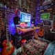 Melodisco Studio