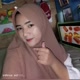 Ratih MmhSeptii