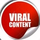 Viral Konten