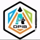 DPIB