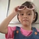 Aqila Putri Prabowo