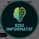 SISI INFORMATIF