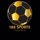 188Sports