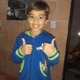 Yago Henrique9847